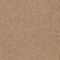 EC Bahamas Grenada Wool Carpet
