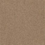 EC Bahamas Barbados Wool Carpet