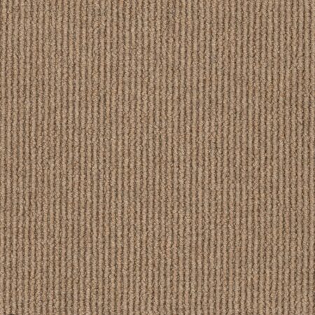 EC Bahamas Barbados carpet