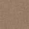 EC Bahamas Barbados Wool Carpet