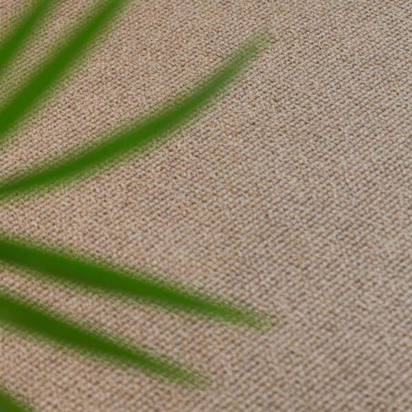 EC Bahamas Barbados Wool Carpet Scene 1