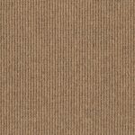 EC Bahamas Cayman Wool Carpet
