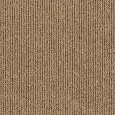 EC Bahamas Cayman carpet