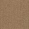 EC Bahamas Cayman Wool Carpet