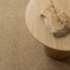 EC Bahamas Cayman Wool Carpet Scene 1