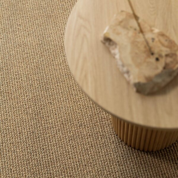 EC Bahamas Cayman Wool Carpet Scene 1