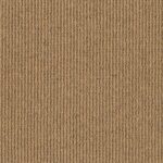 EC Bahamas Cuba Wool Carpet