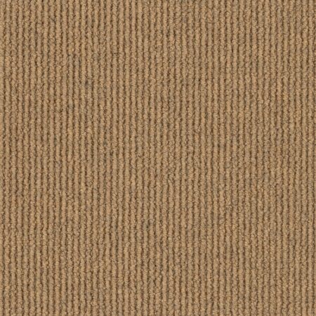 EC Bahamas Cuba carpet