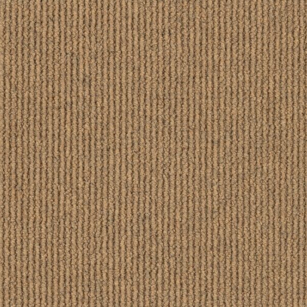 EC Bahamas Cuba carpet