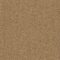 EC Bahamas Cuba Wool Carpet