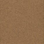 EC Bahamas Jamaica Wool Carpet