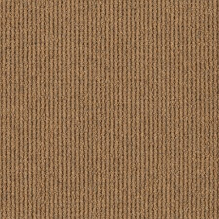 EC Bahamas Jamaica carpet