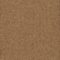 EC Bahamas Jamaica Wool Carpet