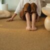EC Bahamas Jamaica Wool Carpet Scene 1