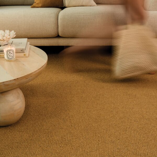 EC Bahamas Jamaica Wool Carpet Scene 2