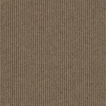 EC Bahamas Nevis Wool Carpet