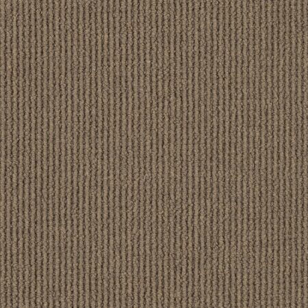 EC Bahamas Nevis carpet