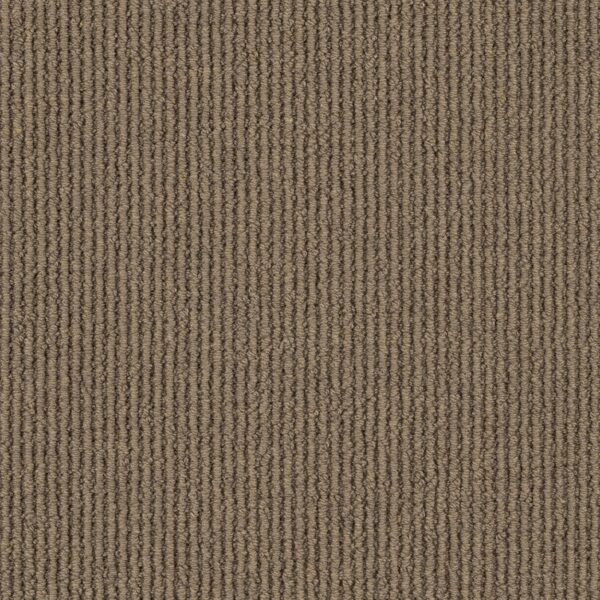 EC Bahamas Nevis carpet