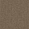EC Bahamas Nevis Wool Carpet
