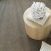 EC Bahamas Nevis Wool Carpet Scene