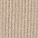 EC Dawson Falls Meadow Wool Carpet