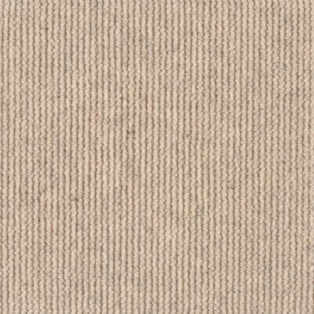 EC Dawson Falls Meadow carpet