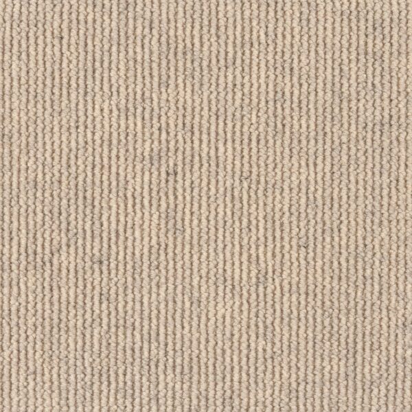 EC Dawson Falls Meadow Wool Carpet