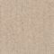 EC Dawson Falls Meadow Wool Carpet