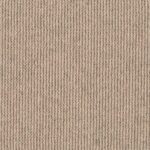 EC Dawson Falls Canyon Wool Carpet