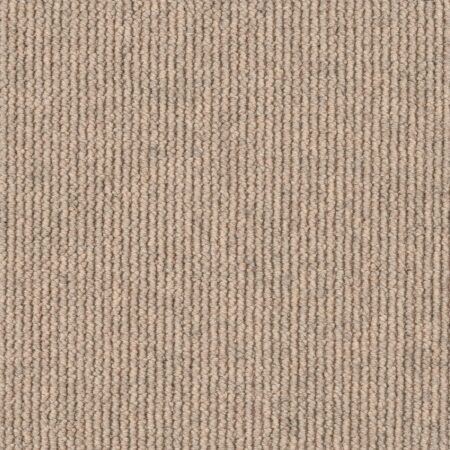 EC Dawson Falls Canyon carpet