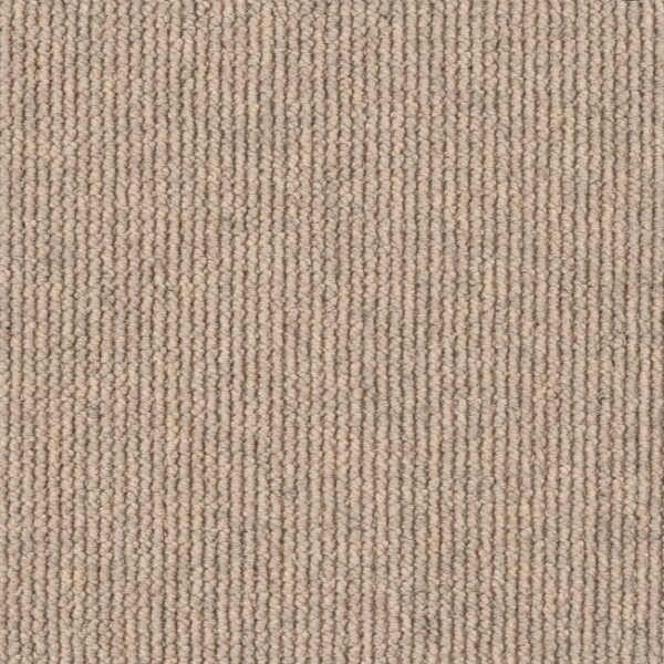 EC Dawson Falls Canyon Wool Carpet