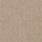 EC Dawson Falls Canyon Wool Carpet