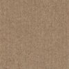 EC Dawson Falls Sunlit Wool Carpet