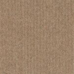 EC Dawson Falls Sunlit Wool Carpet