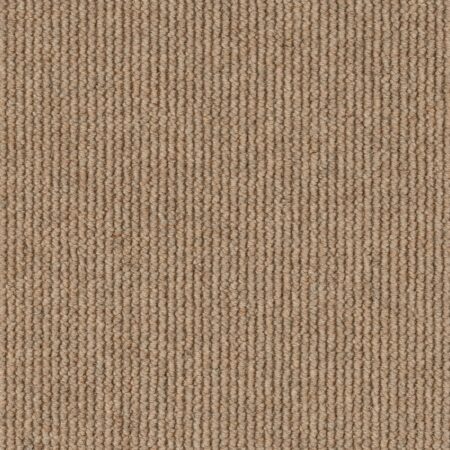 EC Dawson Falls Sunlit carpet