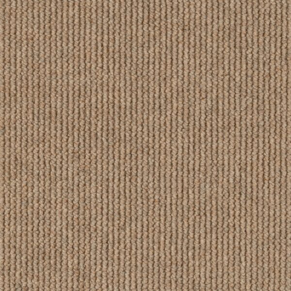 EC Dawson Falls Sunlit Wool Carpet