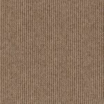 EC Dawson Falls Serenity Wool Carpet