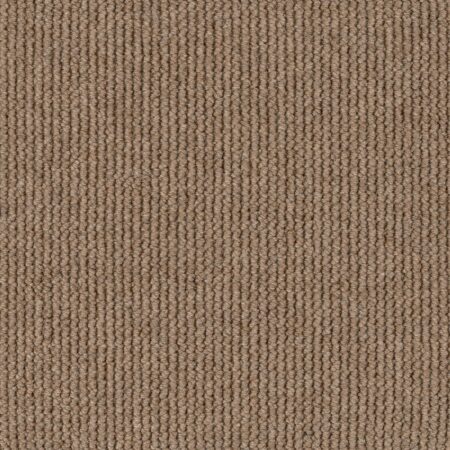 EC Dawson Falls Serenity carpet