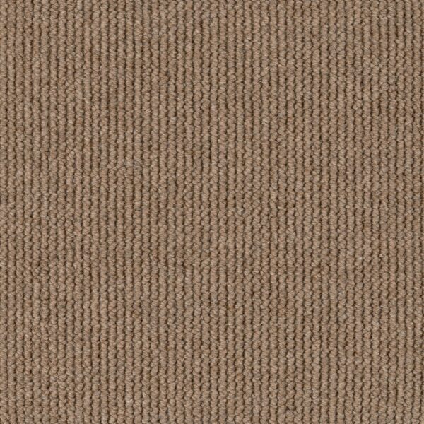 EC Dawson Falls Serenity Wool Carpet