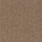 EC Dawson Falls Serenity Wool Carpet
