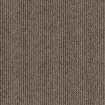 EC Dawson Falls Summit Wool Carpet