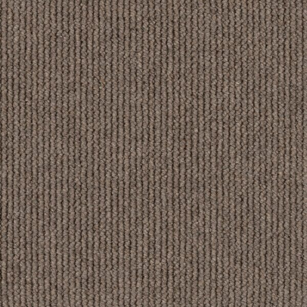 EC Dawson Falls Summit Wool Carpet