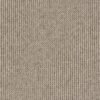 EC Dawson Falls Cascade Wool Carpet