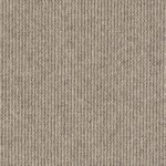 EC Dawson Falls Cascade Wool Carpet