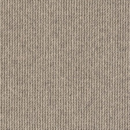 EC Dawson Falls Cascade carpet