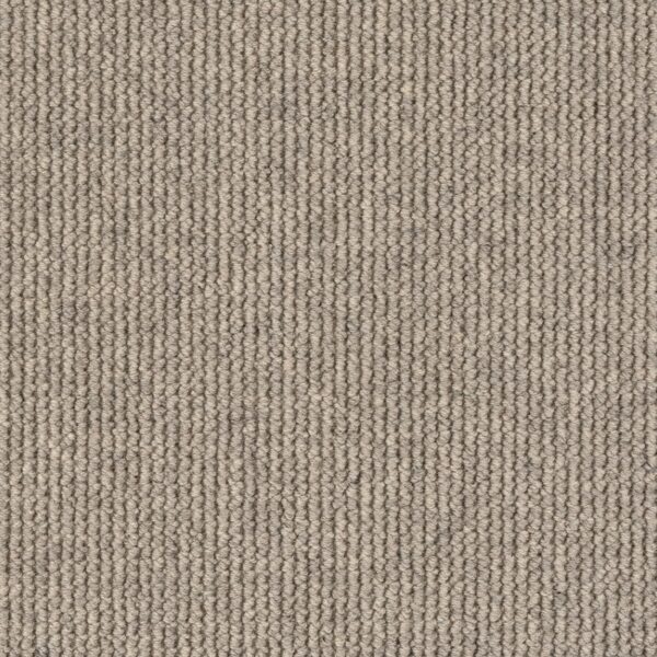 EC Dawson Falls Cascade Wool Carpet