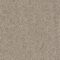 EC Dawson Falls Cascade Wool Carpet
