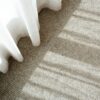 EC Bahamas Dawson Falls Cascade Wool Carpet Scene 1
