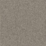 EC Dawson Falls Mist Wool Carpet
