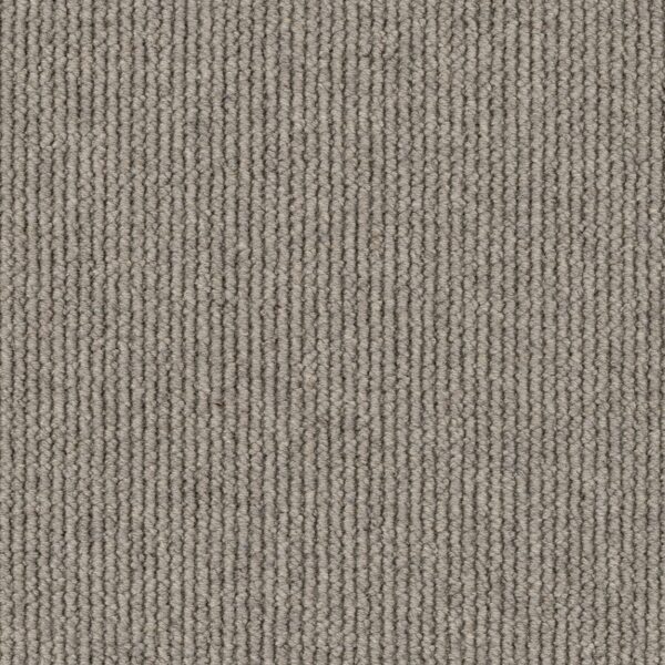EC Dawson Falls Mist Wool Carpet